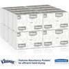 Kleenex Kleenex Multifold Paper Towels KCC01890